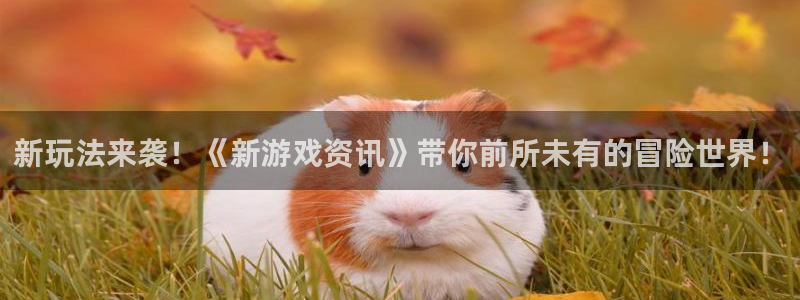 蓝冠官网