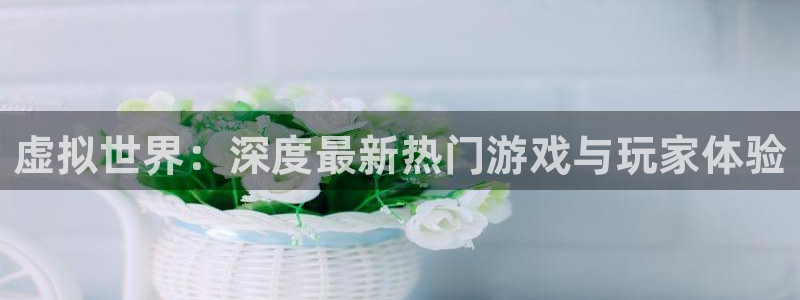 蓝冠娱乐官网