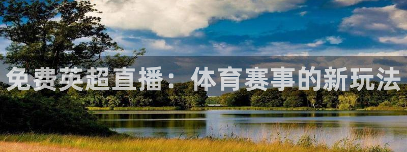 球友直播官网