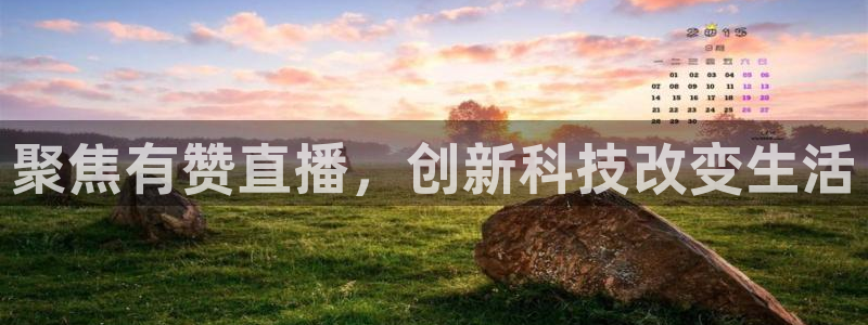 球友直播在线