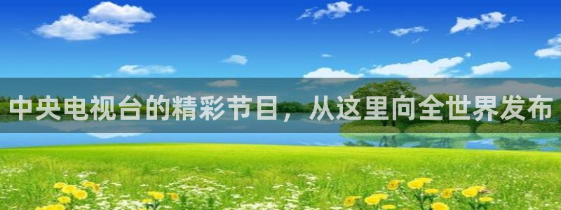 qy球友会体育网站